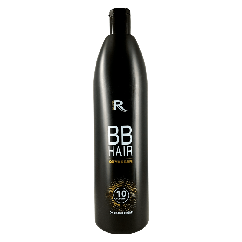 BBHair Oxydant crème 10 Volume 1L