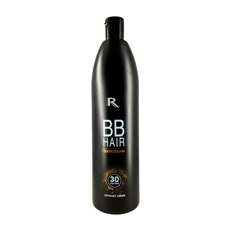 BBHair Oxydant crème 30 Volume 1L