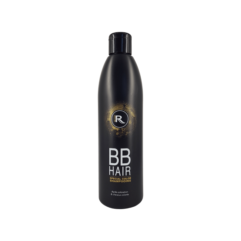BBHair Spécial Shampooing après coloration 300ml