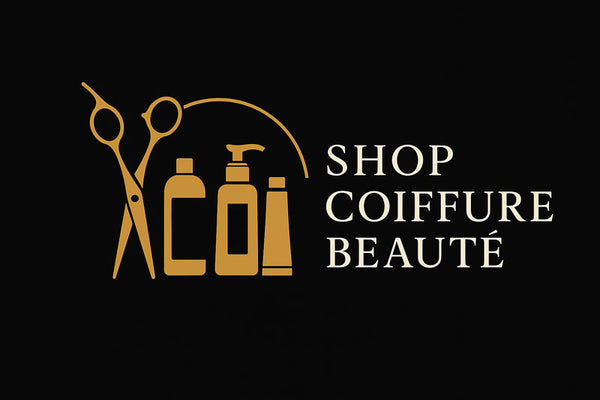 Shop Coiffure Beauté