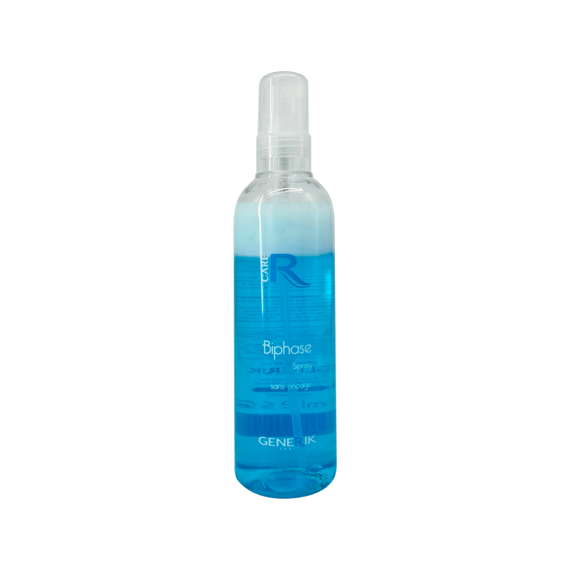 Biphase Generik 250 ml