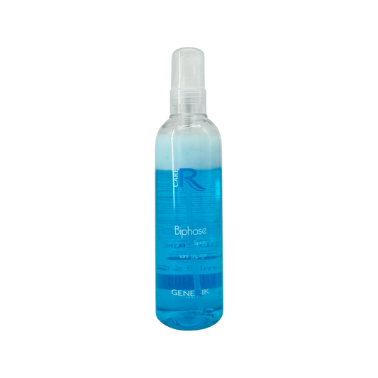 Biphase Generik 250 ml