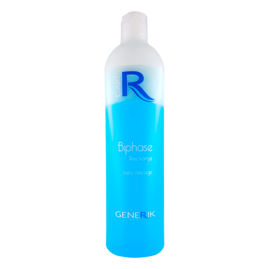 Biphase Generik recharge 500 ml