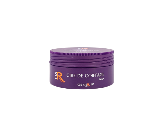 Cire wax 100 ml
