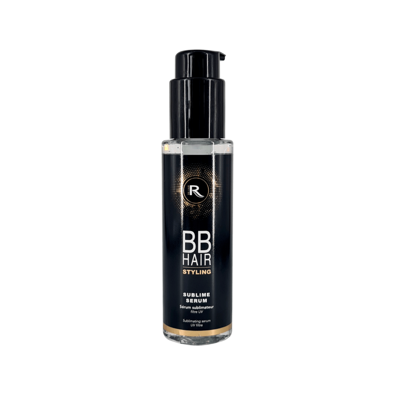 BBHair Sérum sublimateur 45ml