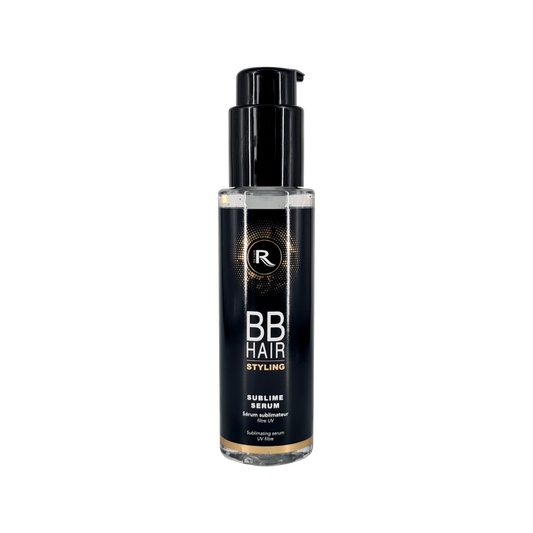 BBHair Sérum sublimateur 45ml