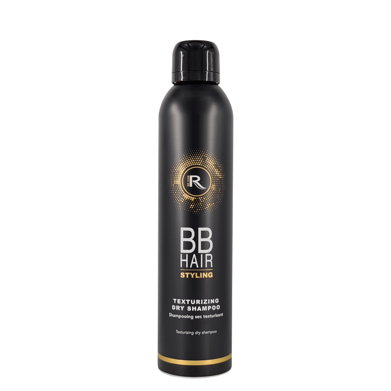 BBHair Shampooing Sec texturisant 300ml