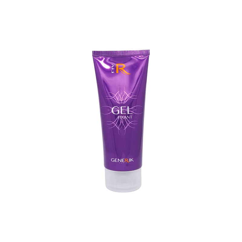Gel 200 ml