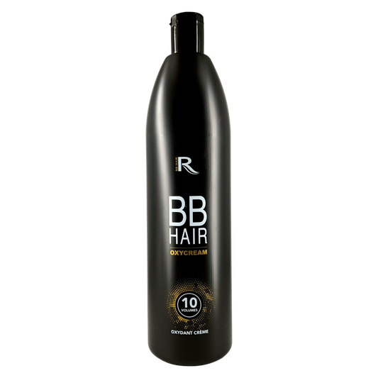 BBHair Oxydant crème 10 Volume 1L