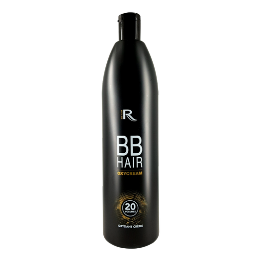 BBHair Oxydant crème 20 Volume 1L
