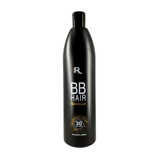 BBHair Oxydant crème 30 Volume 1L