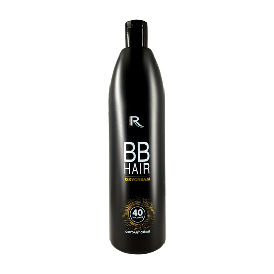 BBHair Oxydant crème 40 Volume 1L