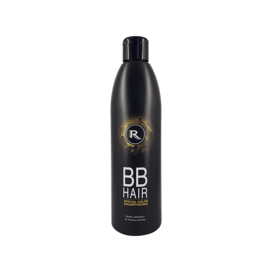 BBHair Spécial Shampooing après coloration  300ml